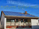 nature-solar-pv-niederhausen