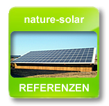 nature-solar Referenzen