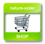 nature-solar Shop